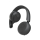 Jlab Headset Go Lux ANC grafitowe - 1361351 - zdjęcie 4